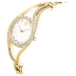 Swarovski Hyperbola bangle női karóra - Image 3