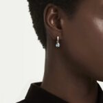 Swarovski Chroma fülbevaló - Image 2