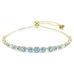 Swarovski Imber női karkötő
