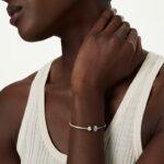 Swarovski Chroma karperec - Image 2