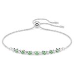 Swarovski Matrix női karkötő
