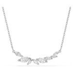 Swarovski Mesmera női nyaklánc