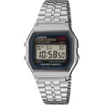 Casio Vintage Karóra