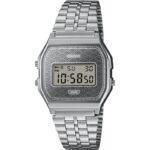Casio Vintage Karóra