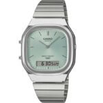 Casio Vintage Karóra