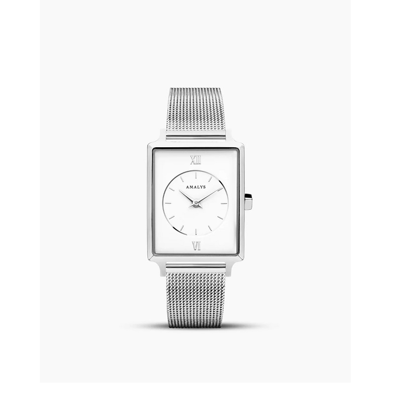 amw-233