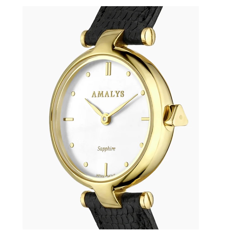 amw-245-2
