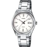 CASIO Classic férfi karóra