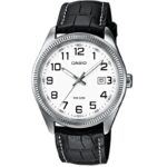 CASIO Classic férfi karóra