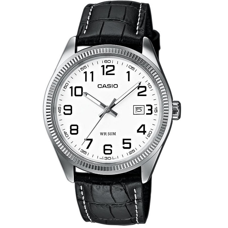 mtp-1302pl-7