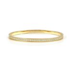 Nomination Pretty Bangles karperec