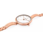 Pierre Lannier Leia női karóra - Image 2