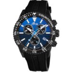 LOTUS Chrono R férfi karóra