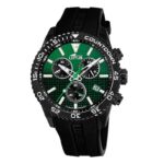 LOTUS Chrono Gun férfi karóra
