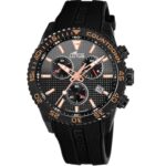 LOTUS Chrono férfi karóra