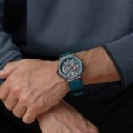 LOTUS Vortex Chrono férfi karóra - Image 2
