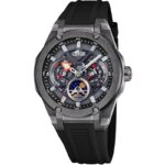 LOTUS Vortex Chrono férfi karóra