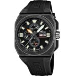 LOTUS Chrono férfi karóra