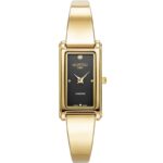 Roamer Elegance Diamond női karóra