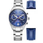 Roamer Gran Sportivo karóra - Image 2