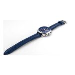 Roamer Gran Sportivo karóra - Image 3