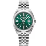 Roamer Montalbano Gents Férfi karóra