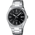 CASIO Standard UTP-1302PD-1AVEF karóra