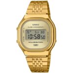 Casio Vintage Karóra