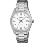 CASIO Standard UTP-1302PD-7AVEF karóra