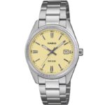CASIO Standard UTP-1302PD-9AVEF karóra