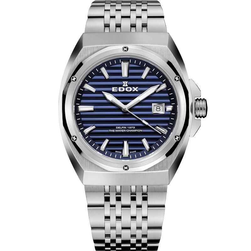 53032-3m-buin