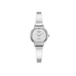 Roamer Elegance Diamond női karóra