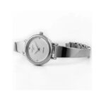 Roamer Elegance Diamond női karóra - Image 2