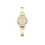 Roamer Elegance Diamond női karóra