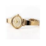 Roamer Elegance Diamond női karóra - Image 2
