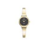 Roamer Elegance Diamond női karóra