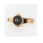 Roamer Elegance Diamond női karóra - Image 2
