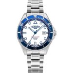 Roamer Pro Diver 200 férfi karóra
