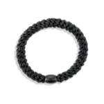 KKNEKKI® BLACK