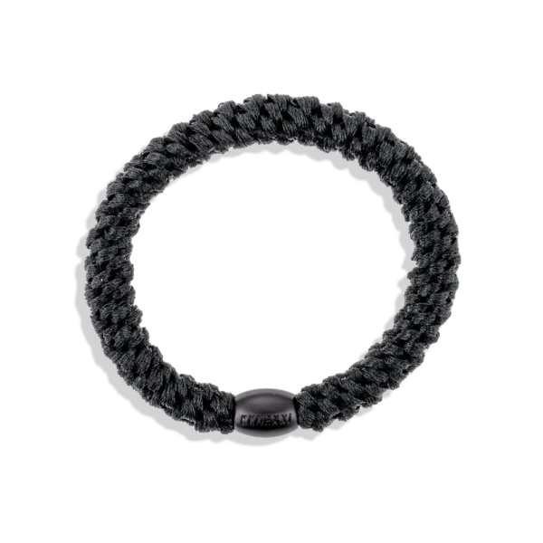 KKNEKKI® BLACK