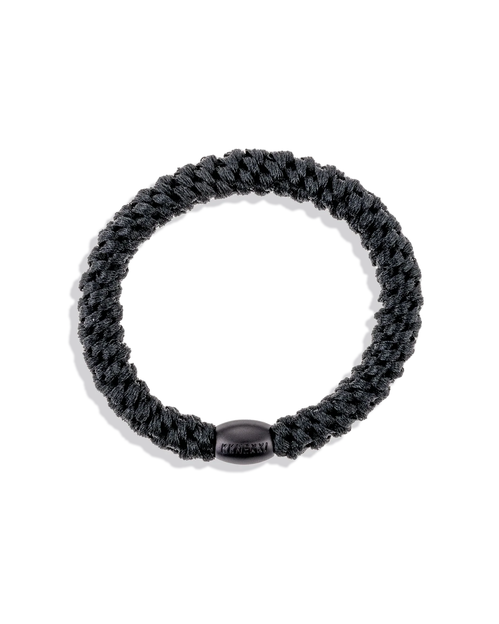 KKNEKKI® BLACK KKNEKKI® BLACK
