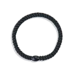 KKNEKKI® SLIM BLACK