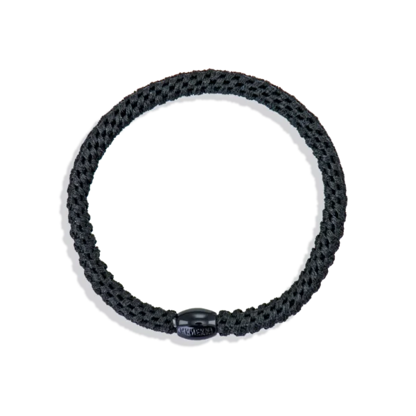 KKNEKKI® SLIM BLACK