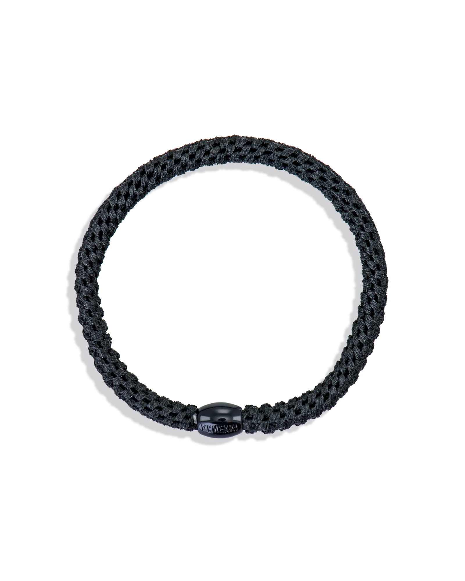 KKNEKKI® SLIM BLACK KKNEKKI® SLIM BLACK