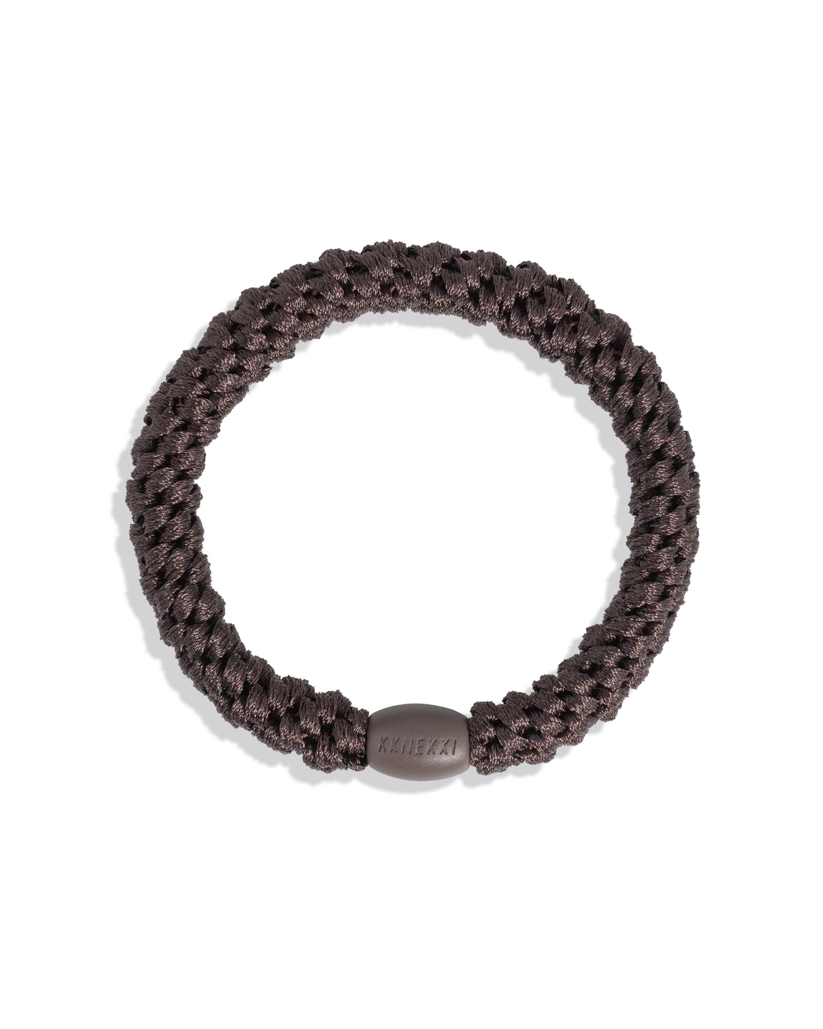 KKNEKKI® BROWN KKNEKKI® BROWN