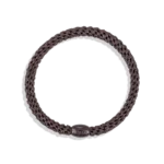 KKNEKKI® SLIM BROWN