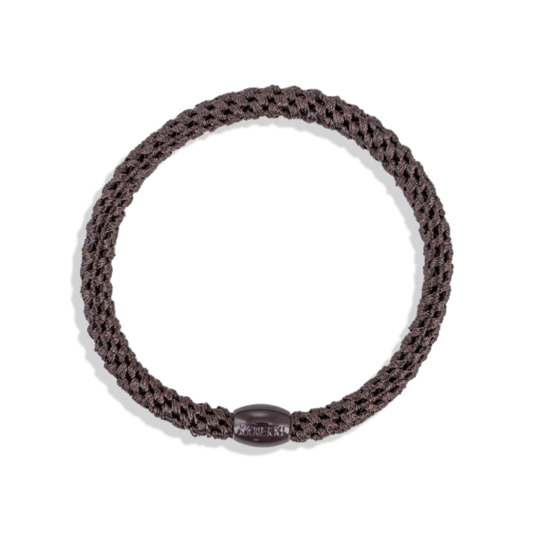 KKNEKKI® SLIM BROWN