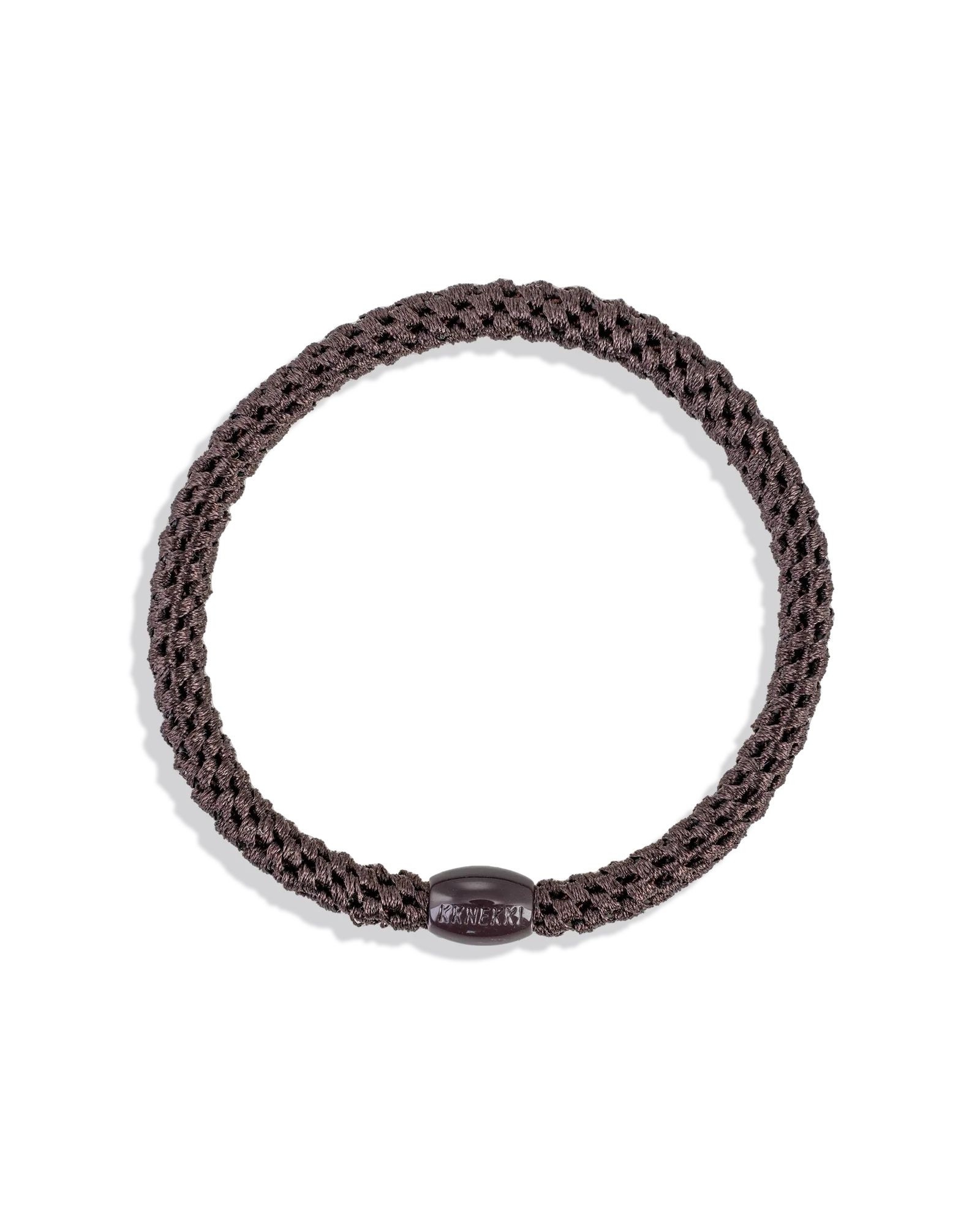 KKNEKKI® SLIM BROWN KKNEKKI® SLIM BROWN