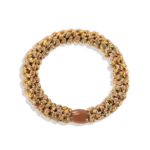 KKNEKKI® COGNAC GLITTER