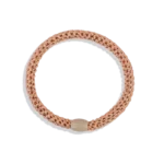 KKNEKKI® SLIM ROSEGOLD GLITTER